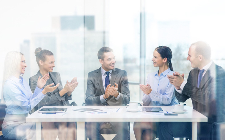 How can Entrepreneurs Create  a Vision?