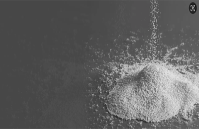 ALFA and The Chemours Company (U.S.) Reach Strategic Cooperation to Jointly Promote the Development of Semiconductor-Grade High-Purity PFA Products